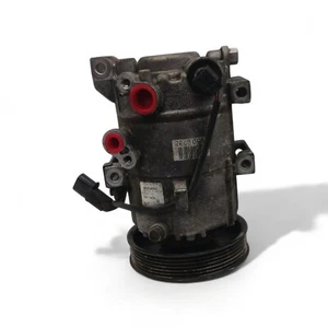 2014–2019 Kia Soul A/C Compressor 1.6L OEM | Factory Original - Picture 1 of 5