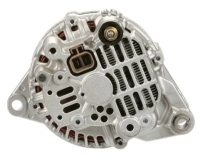 New Alternator For Chrysler Concorde LHS 3.5L 1999 2000 2001, 300M Intrepid 3.5L - Image 1 of 4