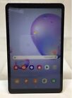Samsung Galaxy Tab A 8.4", 2020 32GB Android Tablet (Tested & Factory Reset)