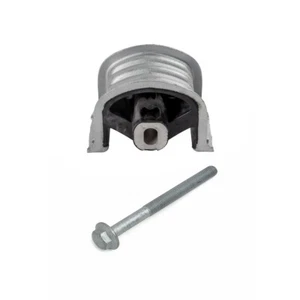 Engine Mount Engine Support Rubber Mount Front For VW T5 T6 Transporter + Screw - Picture 1 of 5