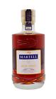 Martell - Blue Swift Cognac 70cl