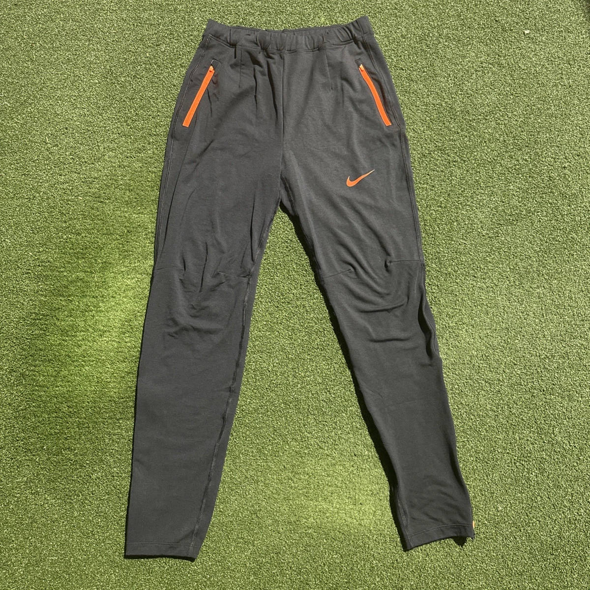 Nike Pro Elite Men Activewear Pants for Men for sale | eBay
