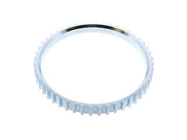 Anillo ABS delantero para Volvo S80 1999-2006 2004 2000 2001 2002 2003 2005 VP568BK Foto 1 de 1