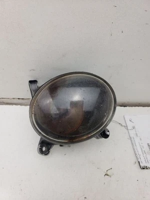 Passenger Corner/Park Light VIN Fp 7th And 8th Digit Fits 09-17 AUDI Q5 396704 - Image 1 of 4