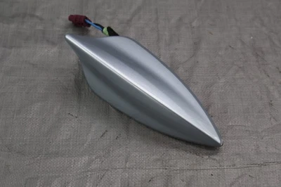 Chevrolet Camaro 1SS 2018 1LE 6,2 L OEM conjunto de antena de techo exterior #1694 Foto 1 de 4