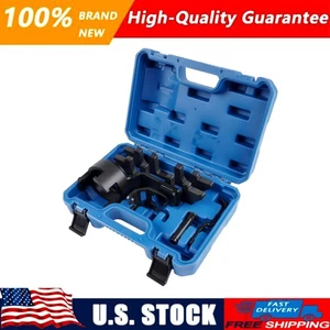 Camshaft Holding Tool for Ford Lincoln F-150 Expedition Navigator 3.5L EcoBoost - Bild 1 von 12