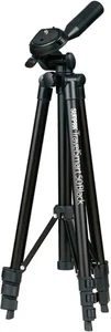 Sunpak - TravelSmart 50 Tripod - Picture 1 of 5