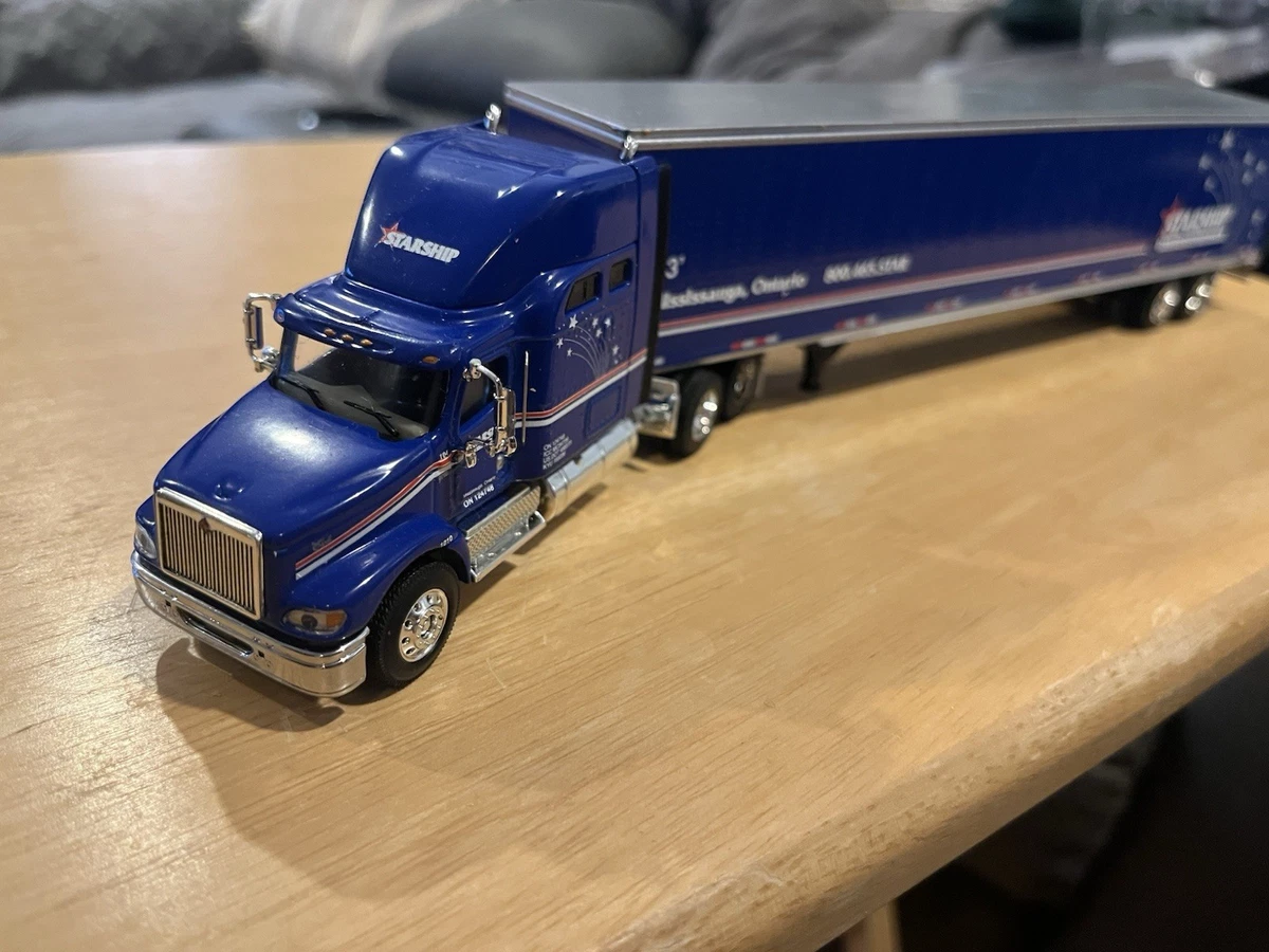 ダイキャストプロモーション　33852 ダイキャストプロモーション 33852 ダイキャストプロモーション33852