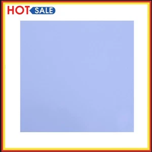 Adhesive Conductive Heatsink Sheet CPU Graphics Grease Thermal Pad (1.0mm) - Bild 1 von 7