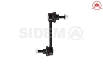SIDEM Biellette de barre stabilisatrice Biellette De Barre Stabilisatrice 35060 - Photo 1/4