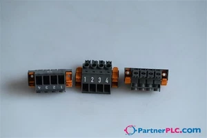 B&R 0TB3104-7011 nuevo sin caja - Imagen 1 de 2