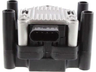 Bobina de encendido DriveWire 28567KYXW 2000 AEG para Volkswagen Golf 1999-2001 Foto 1 de 2