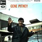 Gene Pitney - I Must Be Seeing Things 7" (VG/VG) .