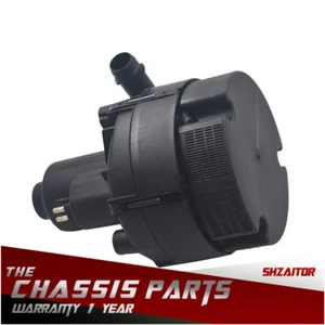 Secondary Air Pump for Porsche 996 Carrera Carrera 4 Carrera 4S 2002-2005 - Picture 1 of 15