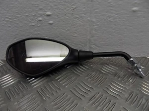 Espejo retrovisor izquierdo BMW F650 GS 2008 a 2012 - Imagen 1 de 11