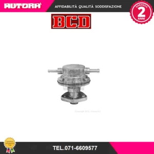 1945 Pompa carburante a membrana adatto a Bmw 1502 (MARCA BCD). - Imagen 1 de 1
