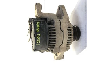 ALTERNATORE PER ISUZU Trooper 3° Serie 0123120001 / 14V70A 4JX1 Diesel 3000 (98 - Foto 1 di 4
