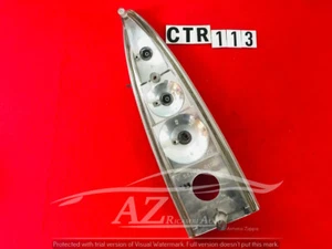 Peugeot 404 Seima 615 taillight - Picture 1 of 2