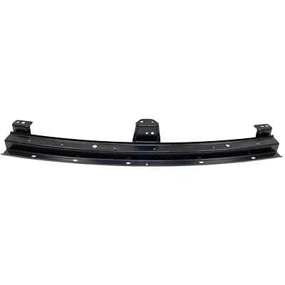Fits 2020-2024 Mitsubishi Outlander Sport Front Bumper Center Support Bracket - Изображение 1 из 4