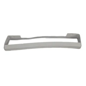 Fits For Kirby Vacuum Powerhead Nozzle Rubber Bumper G3 G4 G5 G6 UltG 140489S - Picture 1 of 1