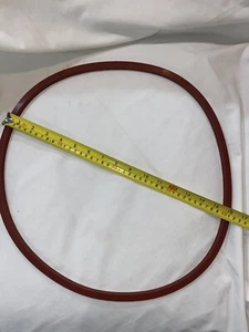 Magnaclave Gasket - Picture 1 of 3