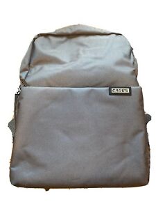 CADeN Camera Backpack Bag