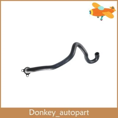 Шланг охлаждающей жидкости двигателя подходит для BMW 535i 2008-2010 535i xDrive 2009-2010 535xi 2008 - Изображение 1 из 4