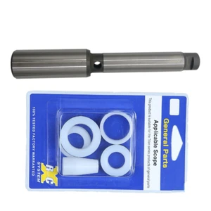 1 Stück Kolbenbaugruppe 805-235A mit Umpacksatz für Titan Spritzgerät Impact 740 840 - Bild 1 von 7