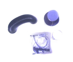 Kit de inducción de rendimiento K&N 57i Vauxhall VX220 2.2i (2000 > 2005) - Imagen 1 de 1