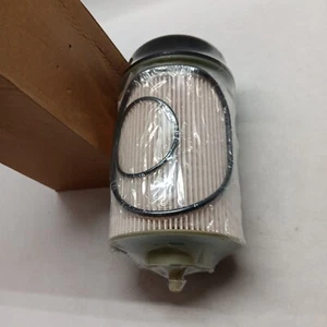 A4720921705 Fuel Filter A4720900451, A4720900551, A4720900651, 4720900451 - Bild 1 von 5