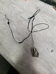 SET OF Antenna WIRES / PADS Inspiron 5755 5758 5759 01N30L 1N30L FREE SHIP - Picture 1 of 4