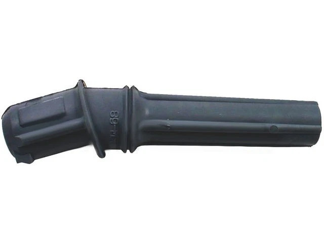 Bota bobina de encendido directo para Ford Mustang 2000 1999-2004 2001 2002 2003 MX625MP Foto 1 de 1