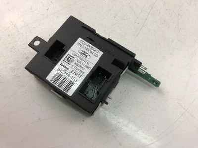 Centralina Ford Kuga I 7M5T14B534CD 7M5T14B534CD 16298816 - Immagine 1 di 4