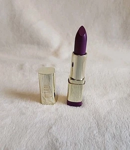 MILANI #65 Matte Glam Lipstick  - Picture 1 of 5