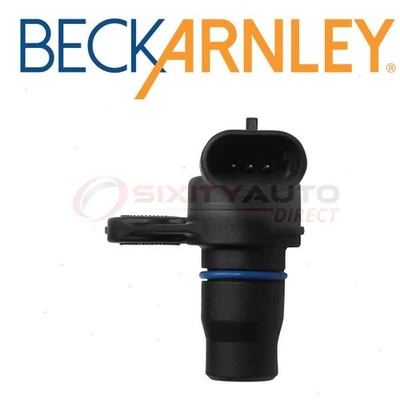 Beck Arnley Camshaft Position Sensor for 2004-2007 Saturn Ion - Engine it Foto 1 de 4