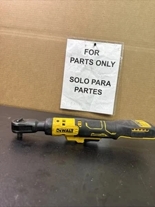 DEWALT DCF513 3/8" TRINQUETE Piezas P53 - Imagen 1 de 6
