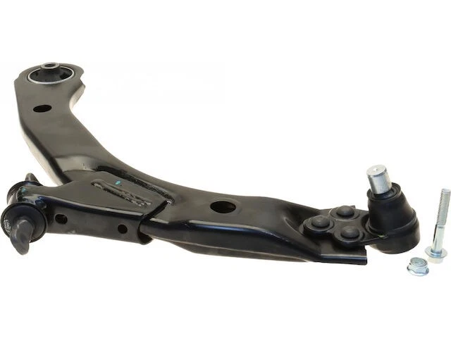 Передний левый нижний рычаг управления 13BGKX67 для Pontiac G5 2007 2008 2009 2010 - Изображение 1 из 1