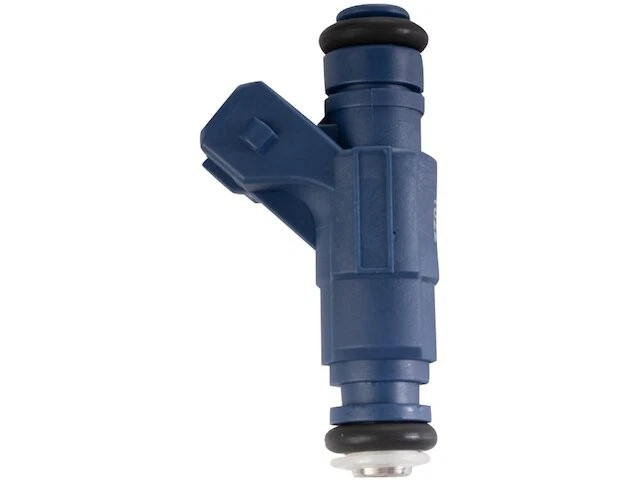 TRQ 19GS14G Fuel Injector Fits 2001-2003 Mercury Mountaineer 4.0L V6 Foto 1 de 1