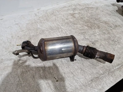 BMW 1 Series E87 N47 2.0 Diesel  DPF  BM60337T - Image 1 of 4