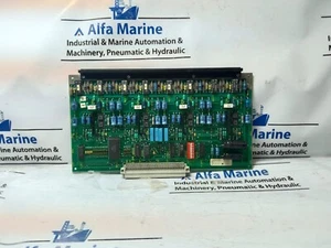 Stentor 66010 Pcb Version B2 - Picture 1 of 15