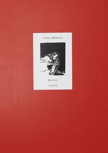 BONITAS BONITAS - Bild 1 von 12