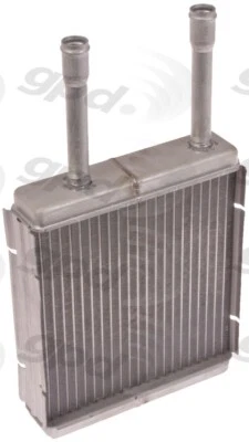 Núcleo de calefacción de climatización Global Parts para Ford Windstar 1995-2003 8231361 Foto 1 de 4