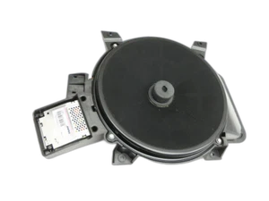Lautsprecher Subwoofer Tiftöner für Soundsystem Orig. Bose Audi A8 4E D3 05-07 - Bild 1 von 9