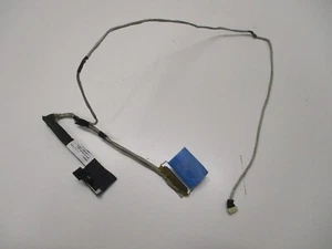 Dell Latitude 3330 LCD Cable EB38 - Afbeelding 1 van 1