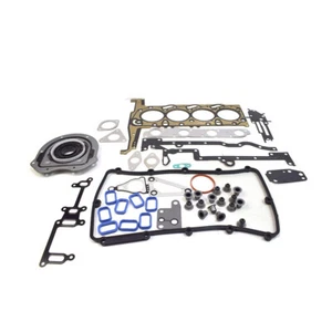 BK3Q-6079-AA for Mazda BT50 Ford Ranger Full Engine Gaskets Repair Kit - Picture 1 of 5