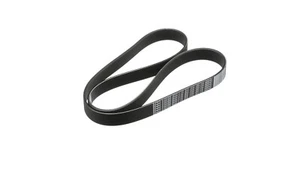 47497868-Belt 1325.8mm L, 8 Ribs For New Holland & Case IH - Picture 1 of 3