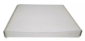 Genuine GM 2009-2010 Pontiac Vibe AWD Base GT 2.4L L4 Cabin Air Filter 19184673 - Picture 1 of 3