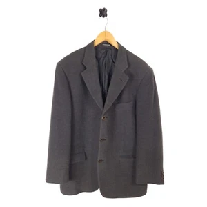 Mens Pierre Balmain Blazer Jacket UK 44R - Picture 1 of 15