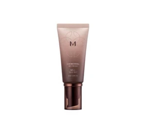 MISSHA Cho Bo Yang BB Cream 50ml #23 - Picture 1 of 1