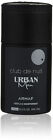 @Armaf Club De Nuit Urban Perfume Body Spray For Men 250 Ml